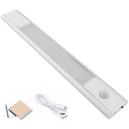 LED LEMPA SU 38 ŠVIESOS DIODAIS LED LEMPA SU 38 ŠVIESOS DIODAIS