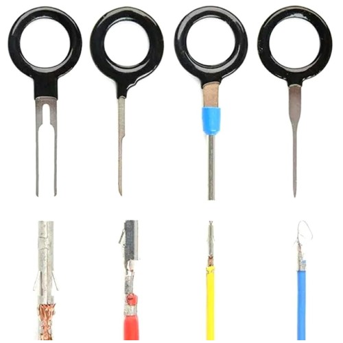 UNIVERSALUS AUTOMOBILIO ARDYMO RINKINYS 38VNT. UNIVERSALUS AUTOMOBILIO ARDYMO RINKINYS 38VNT.
