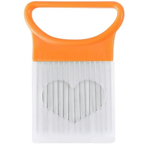 ĮRANKIS SVOGŪNAMS PJAUSTYTI