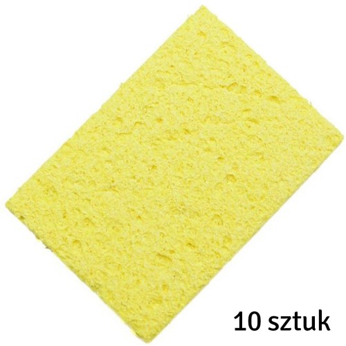 MINI KEMPINĖLĖ, LITUOKLIO ANTGALIŲ VALYMUI (10VNT.) MINI KEMPINĖLĖ, LITUOKLIO ANTGALIŲ VALYMUI (10VNT.)