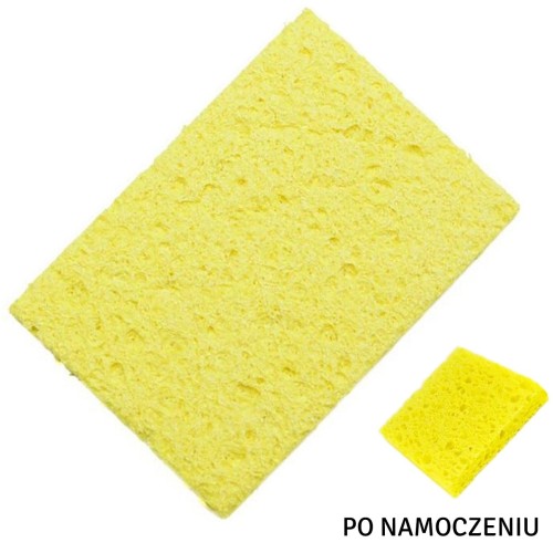 MINI KEMPINĖLĖ, LITUOKLIO ANTGALIŲ VALYMUI (10VNT.) MINI KEMPINĖLĖ, LITUOKLIO ANTGALIŲ VALYMUI (10VNT.)
