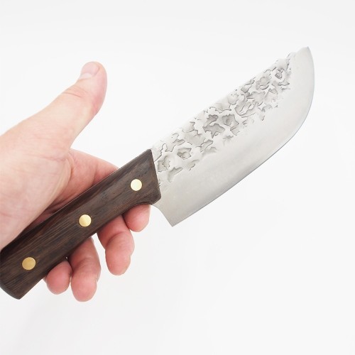 PEILIS MĖSAI, 31 CM PEILIS MĖSAI, 31 CM
