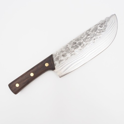 PEILIS MĖSAI, 31 CM PEILIS MĖSAI, 31 CM