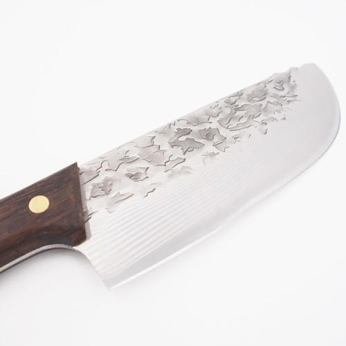 PEILIS MĖSAI, 31 CM PEILIS MĖSAI, 31 CM