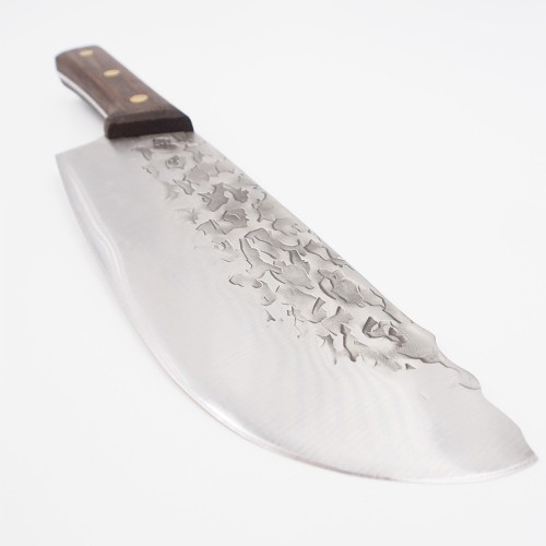 PEILIS MĖSAI, 31 CM PEILIS MĖSAI, 31 CM