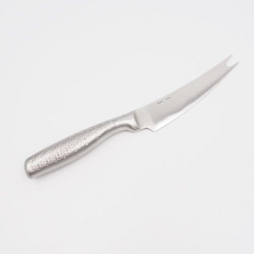PEILIS MINKŠTAM SŪRIUI PEILIS MINKŠTAM SŪRIUI