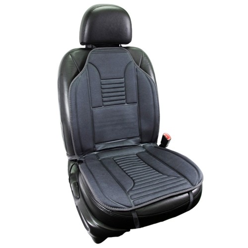 ŠILDOMAS AUTOMOBILIO SĖDYNĖS KILIMĖLIS ŠILDOMAS AUTOMOBILIO SĖDYNĖS KILIMĖLIS