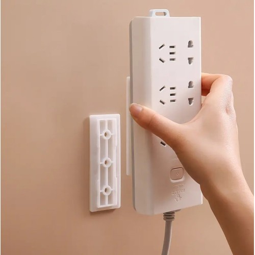 SIENINIS LAIKIKLIS ELEKTROS JUOSTELEI SIENINIS LAIKIKLIS ELEKTROS JUOSTELEI