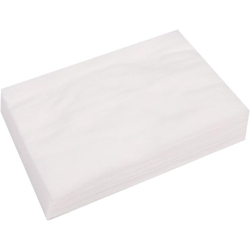 TARPŲ VALYMO ŠLUOTA TARPŲ VALYMO ŠLUOTA
