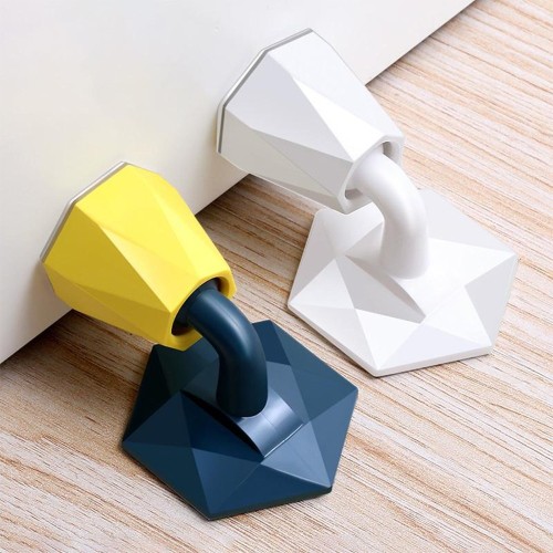 PLASTIKINIS DURŲ STABDIS PLASTIKINIS DURŲ STABDIS