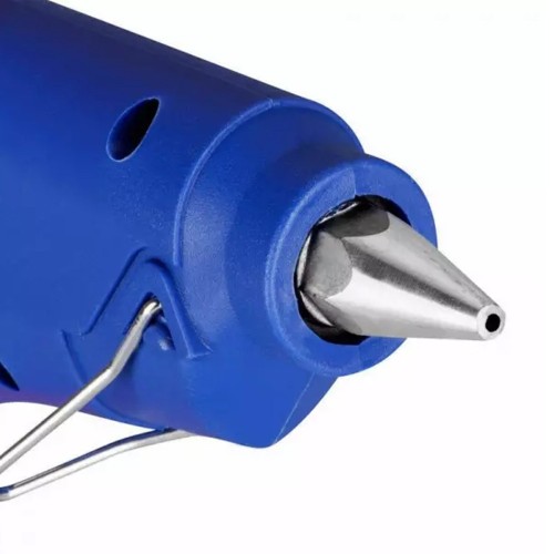 KARŠTŲ KLIJŲ PISTOLETAS 100W