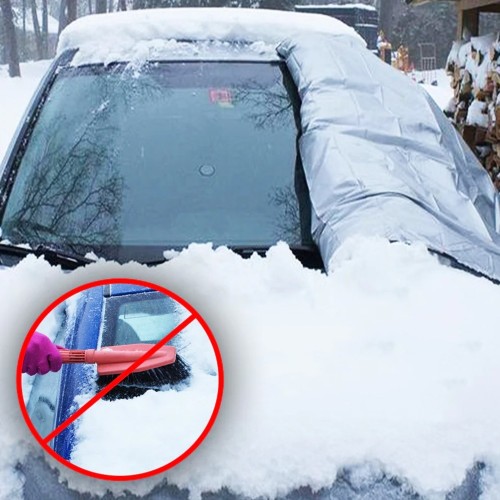 PRIEKINIO AUTOMOBILIO STIKLO UŽDANGALAS PRIEKINIO AUTOMOBILIO STIKLO UŽDANGALAS