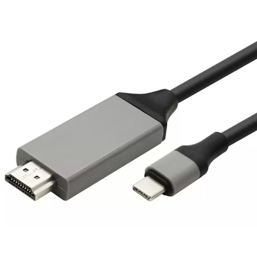 HDTV – C TYPE USB LAIDAS SU MHL ADAPTERIU HDTV – C TYPE USB LAIDAS SU MHL ADAPTERIU