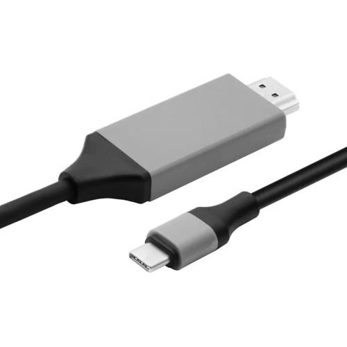 HDTV – C TYPE USB LAIDAS SU MHL ADAPTERIU HDTV – C TYPE USB LAIDAS SU MHL ADAPTERIU