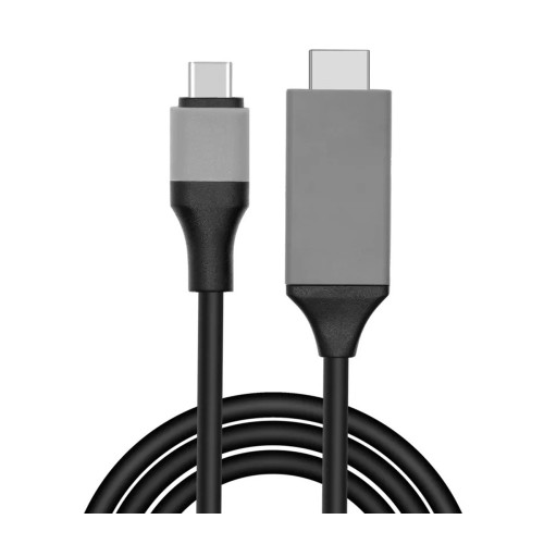 HDTV – C TYPE USB LAIDAS SU MHL ADAPTERIU HDTV – C TYPE USB LAIDAS SU MHL ADAPTERIU
