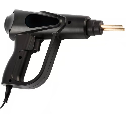 PLASTIKO SUVIRINIMO APARATAS 70W