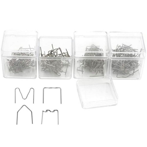 PLASTIKO SUVIRINIMO APARATAS 70W
