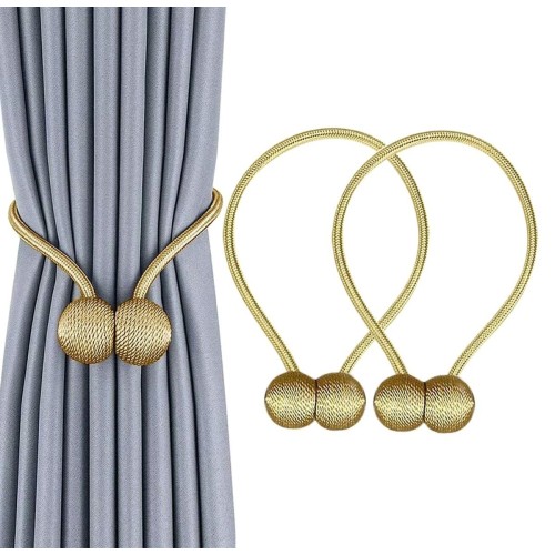 MAGNETINĖ SAGTIS UŽUOLAIDOMS (AUKSINĖ) MAGNETINĖ SAGTIS UŽUOLAIDOMS (AUKSINĖ)