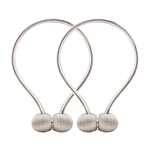 MAGNETINĖ SAGTIS UŽUOLAIDOMS (PERLO) MAGNETINĖ SAGTIS UŽUOLAIDOMS (PERLO)