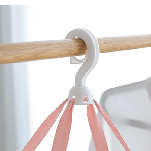 PAKABINAMA DŽIOVYKLĖ PAKABINAMA DŽIOVYKLĖ