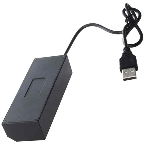 4 X USB ŠAKOTUVAS 4 X USB ŠAKOTUVAS
