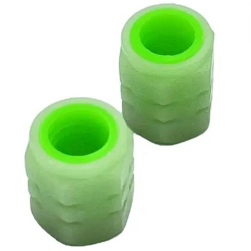 FLUORESCENCINIAI VENTILIO DANGTELIAI 2VNT. FLUORESCENCINIAI VENTILIO DANGTELIAI 2VNT.