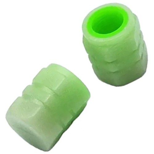 FLUORESCENCINIAI VENTILIO DANGTELIAI 2VNT. FLUORESCENCINIAI VENTILIO DANGTELIAI 2VNT.