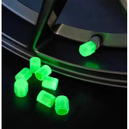 FLUORESCENCINIAI VENTILIO DANGTELIAI 2VNT. FLUORESCENCINIAI VENTILIO DANGTELIAI 2VNT.