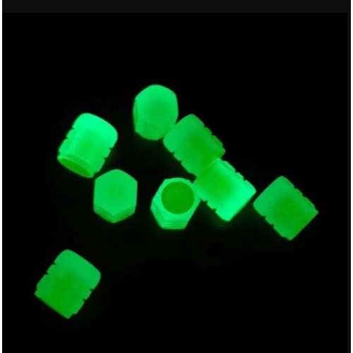 FLUORESCENCINIAI VENTILIO DANGTELIAI 2VNT. FLUORESCENCINIAI VENTILIO DANGTELIAI 2VNT.