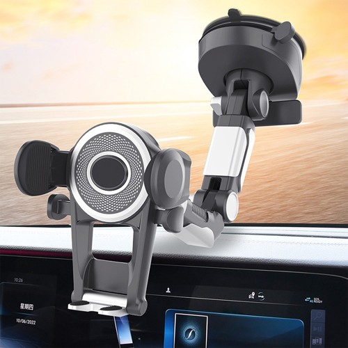 TELEFONO LAIKIKLIS AUTOMOBILIUI XLINE TELEFONO LAIKIKLIS AUTOMOBILIUI XLINE