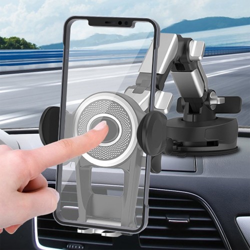TELEFONO LAIKIKLIS AUTOMOBILIUI XLINE