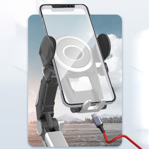 TELEFONO LAIKIKLIS AUTOMOBILIUI XLINE