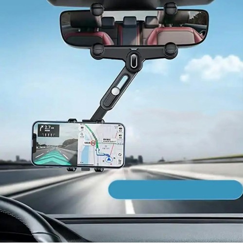 UNIVERSALUS AUTOMOBILINIS LAIKIKLIS UNIVERSALUS AUTOMOBILINIS LAIKIKLIS