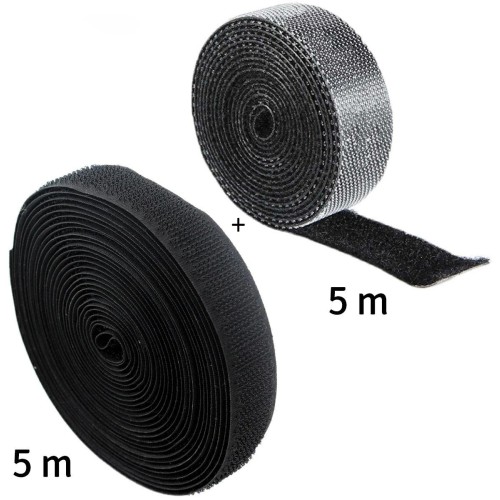 „VELCRO „VELCRO