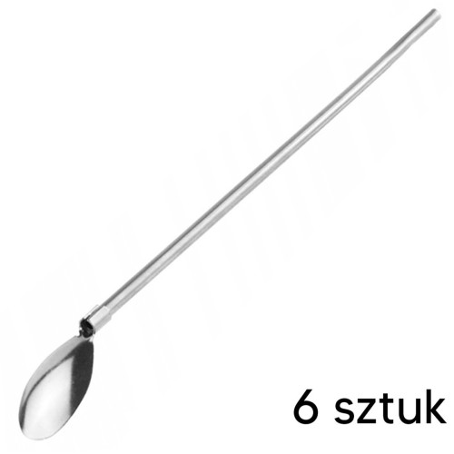 PLIENINIŲ ŠIAUDELIŲ/ŠAUKŠTELIŲ RINKINYS