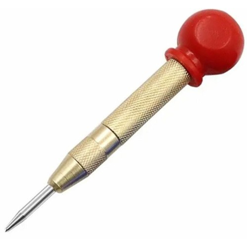 METALINIS, AUTOMATINIS PERFORATORIUS METALINIS, AUTOMATINIS PERFORATORIUS