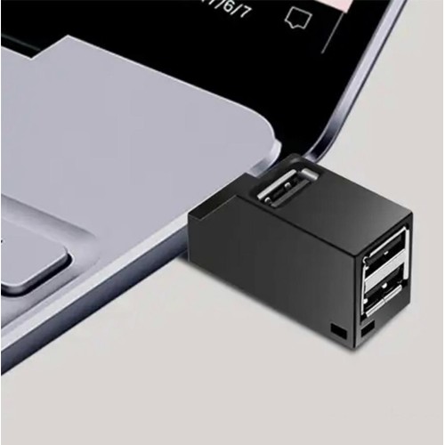 USB PRIEVADO SKIRSTYTUVAS USB PRIEVADO SKIRSTYTUVAS