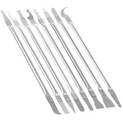 MIKROSCHEMŲ ARDYMO RINKINYS MIKROSCHEMŲ ARDYMO RINKINYS