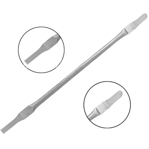 MIKROSCHEMŲ ARDYMO RINKINYS MIKROSCHEMŲ ARDYMO RINKINYS