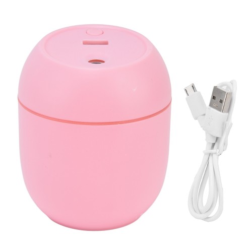 ORO DRĖKINTUVAS + USB - BALTA ORO DRĖKINTUVAS + USB - BALTA