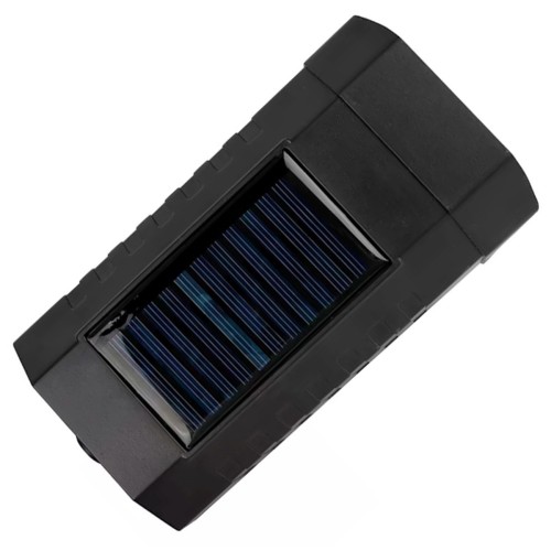 KAMEROS IMITACIJA SU LED ŠVIESTUVU KAMEROS IMITACIJA SU LED ŠVIESTUVU
