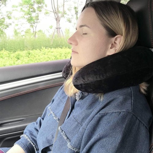 KELIONINĖ AUTOMOBILIO PAGALVĖ KELIONINĖ AUTOMOBILIO PAGALVĖ