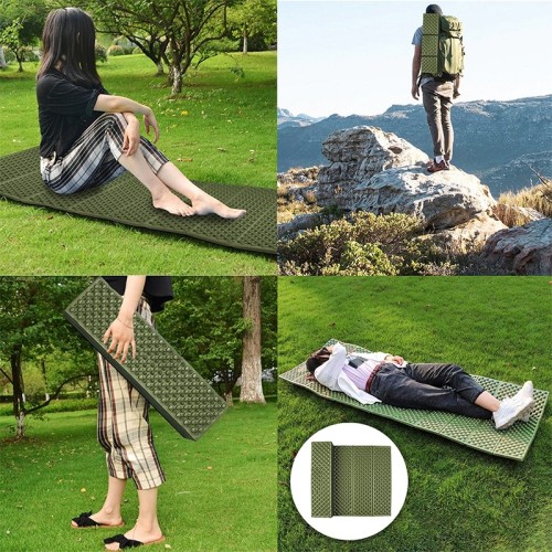 TURISTINIS KILIMĖLIS TURISTINIS KILIMĖLIS