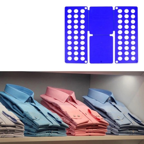DRABUŽIŲ LANKSTYMO LENTA XL