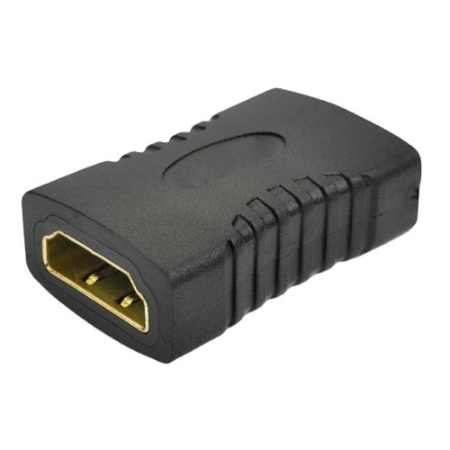 HDMI PLĖTINIO ADAPTERIS HDMI PLĖTINIO ADAPTERIS