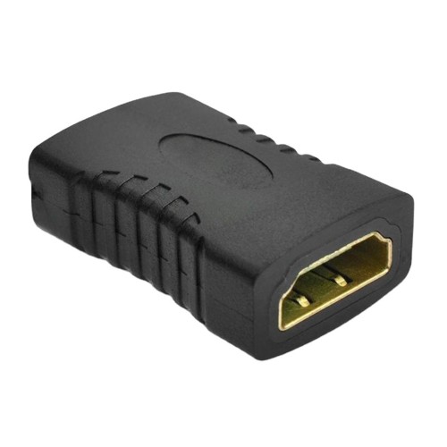 HDMI PLĖTINIO ADAPTERIS HDMI PLĖTINIO ADAPTERIS