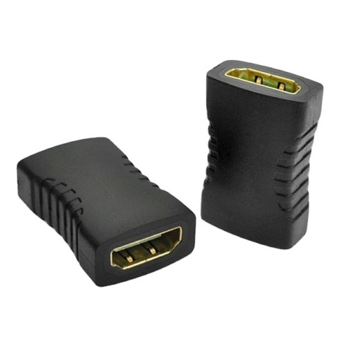 HDMI PLĖTINIO ADAPTERIS HDMI PLĖTINIO ADAPTERIS