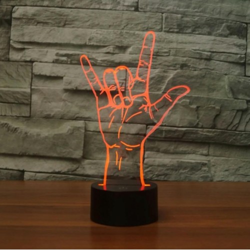 LED LEMPA RANKOS FORMOS LED LEMPA RANKOS FORMOS