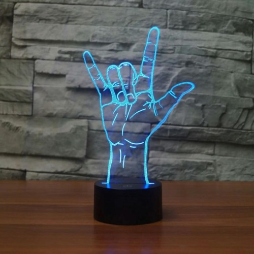 LED LEMPA RANKOS FORMOS LED LEMPA RANKOS FORMOS