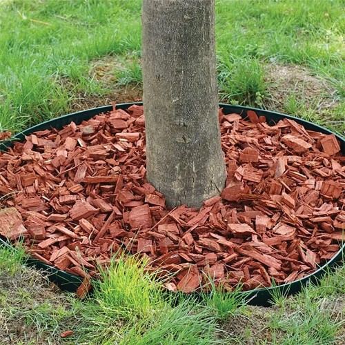 PLASTIKINIS VEJOS APVADAS - BORTELIS 10M +20 VINIŲ PLASTIKINIS VEJOS APVADAS - BORTELIS 10M +20 VINIŲ